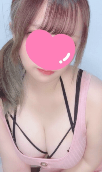 市川 まかな