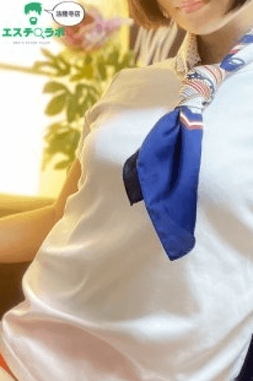 深津 えみ