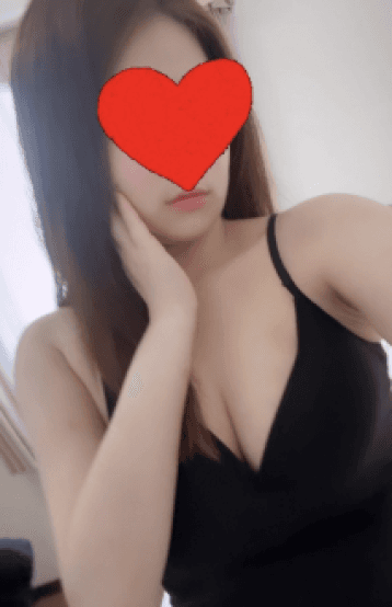 麗