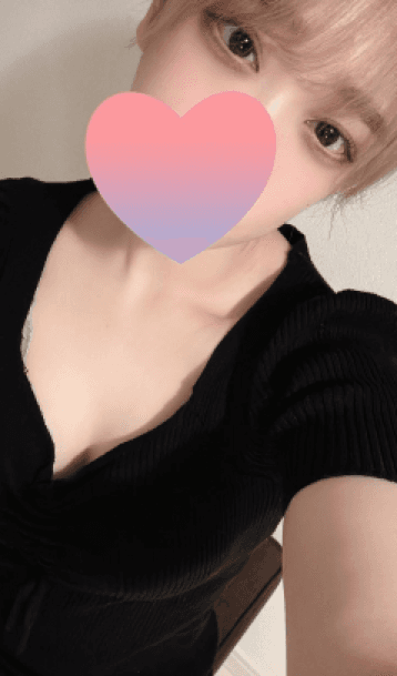 ひな