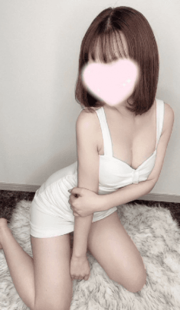 さな