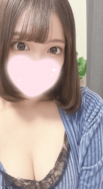 もえ