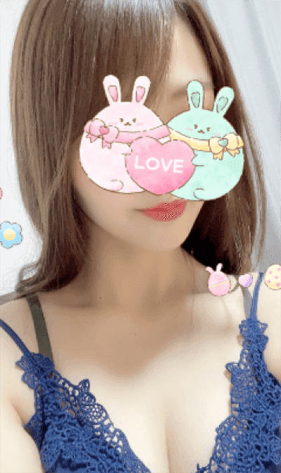 ゆきな