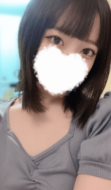 ゆき