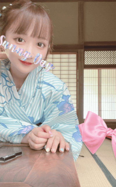 もか
