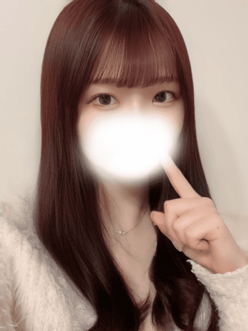 こむぎ