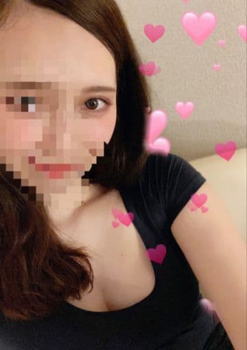 桜田ねね