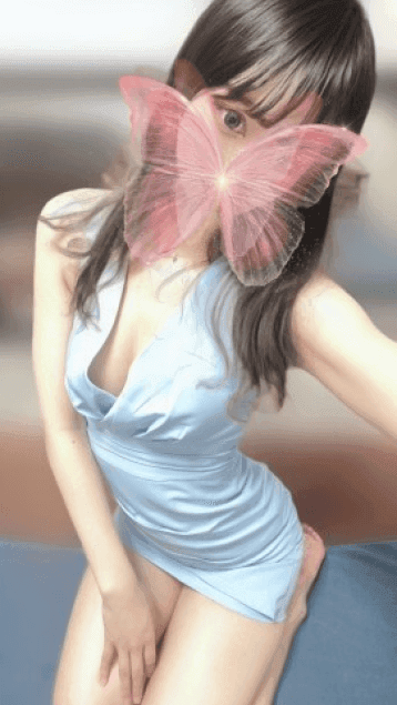 春咲 ひまり