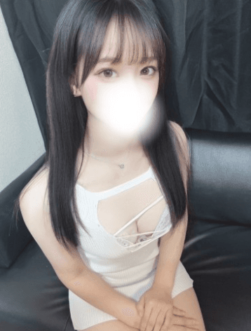 九条 みつき