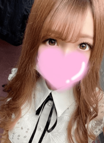 吉木 めい