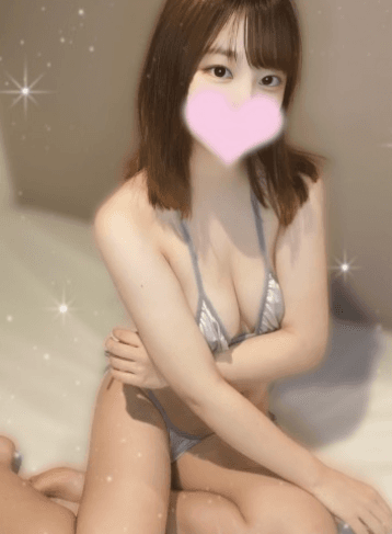 西山 みれい
