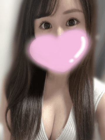 金剛 みゆ