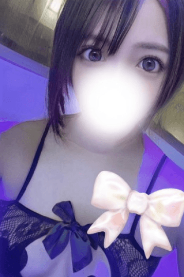 蓮見 りおん