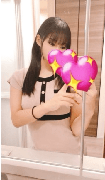 葉月 さくら