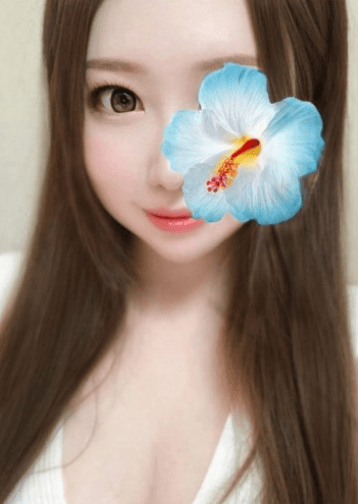 白石 みさき
