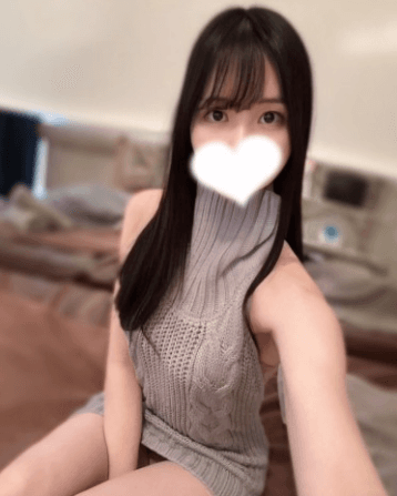 桐谷 あや