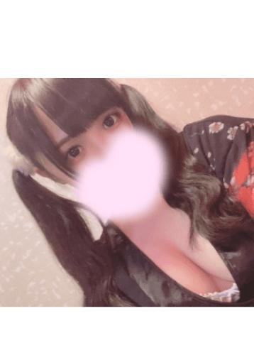 三坂 もえ