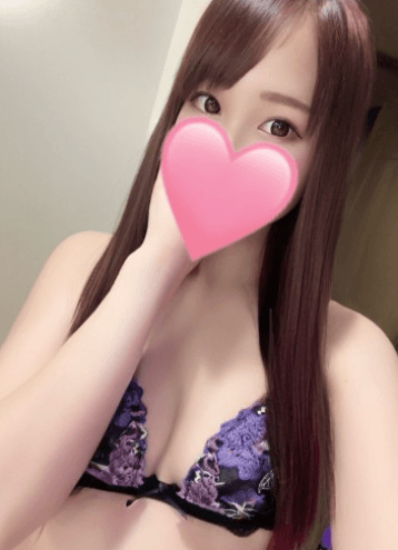 永瀬 らん