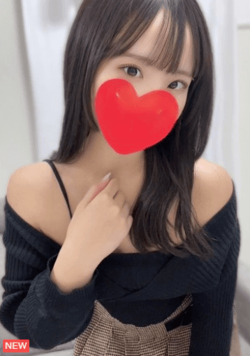 七瀬 まい
