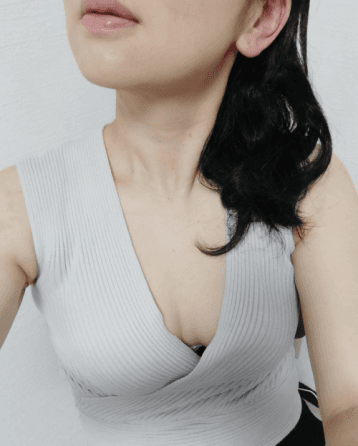 松嶋