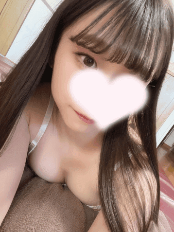 なな
