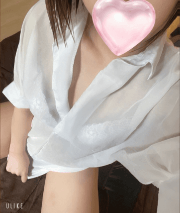 ゆず