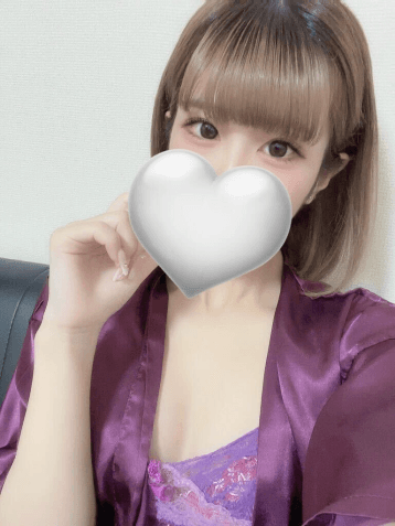 さつき