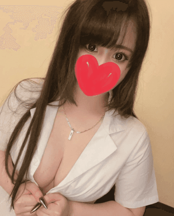 ありす