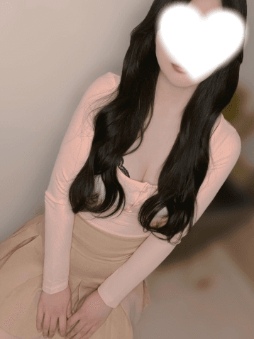 あいな