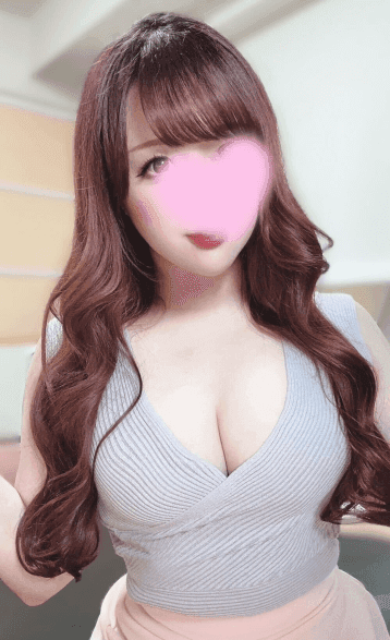 ゆな