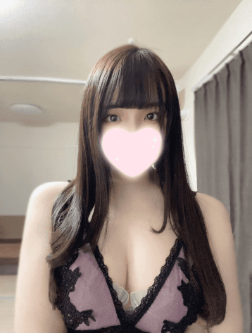 しき