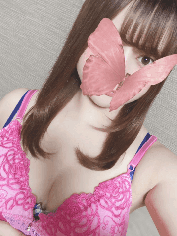 いずみ