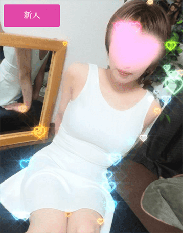 松田 夢子