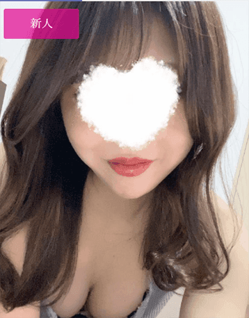 白石 ゆりな