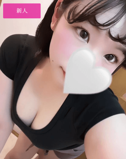 神谷 もも