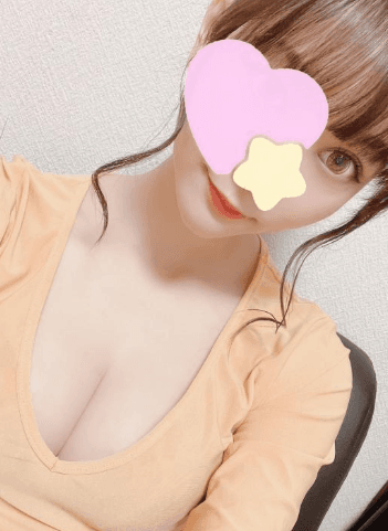 甘衣 いちご
