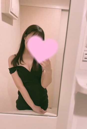 ゆい