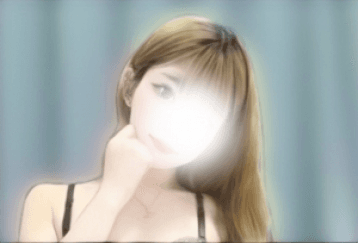 一条 もね