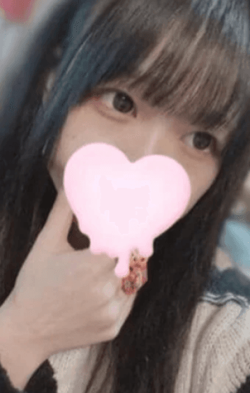 成瀬 ゆあ