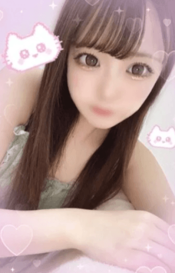 朝比奈 れな