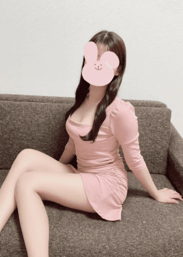 星奈