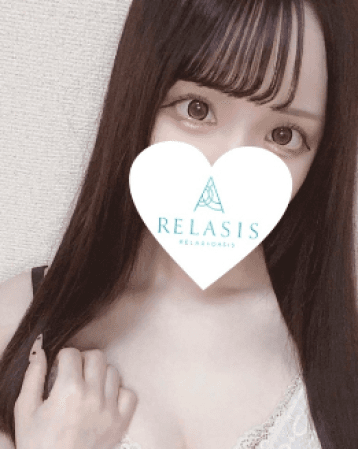 りむ