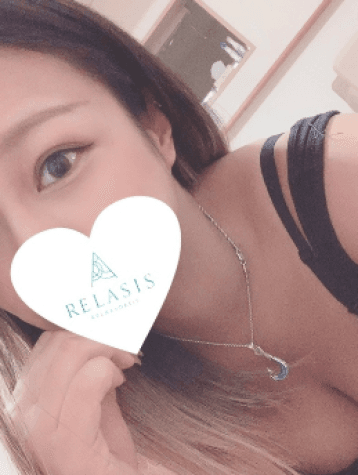 りお