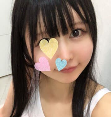 相坂