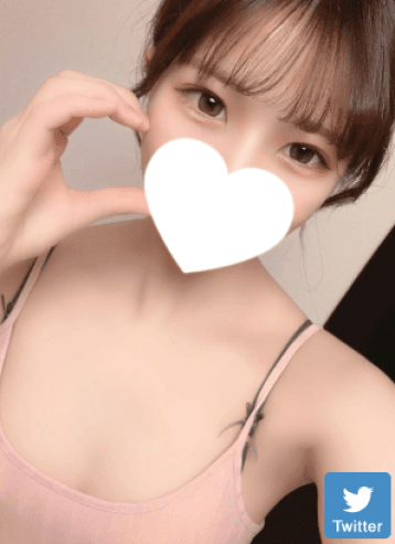 ゆか