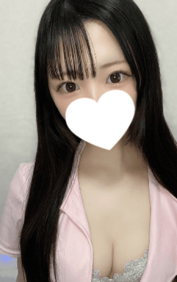 なつめ
