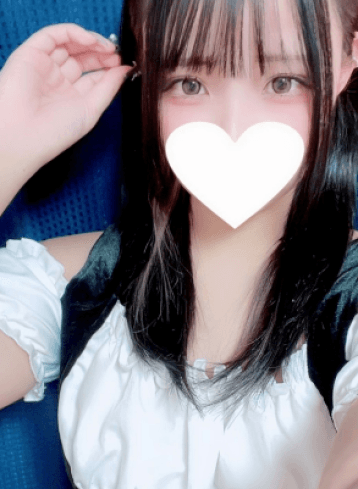まる