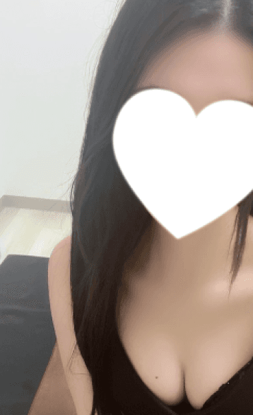 まや