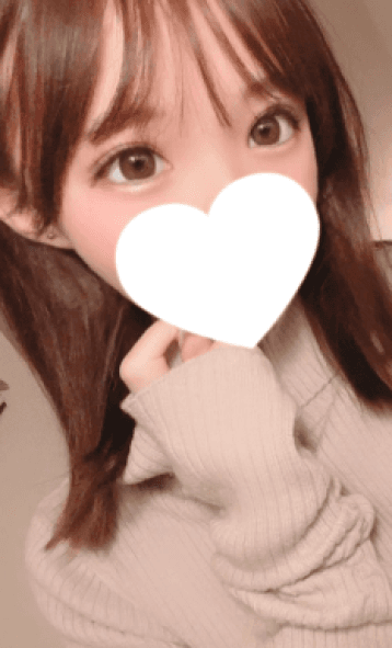 れあ