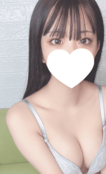 ももね
